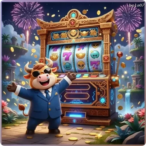 Pembaruan bola07 APK: Versi Terbaru dan Catatan Perubahan